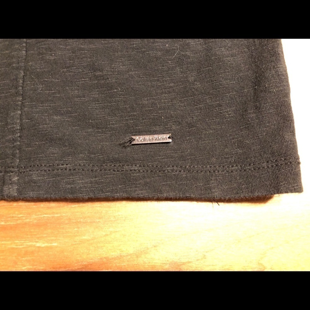 Calvin Klein Polo - Picture 4 of 6